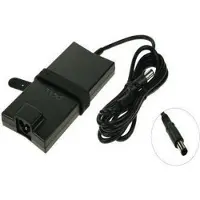 Dell AC-adapteri kannettaviin, 90W