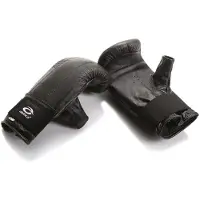 Abilica BagGloves