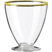 Aida - Life in colour - Art Jälkiruokalasi 25 cl Lemon