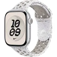 Apple Watch 40mm Nike Sport Band Veiled Grey - M/L