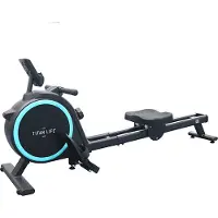 Titan Life R36