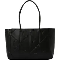 Calvin Klein Lv04f3196g Olkalaukku