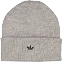Adidas Hattu Adicolor Classic Beanie jw1116