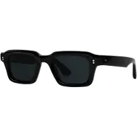 CHiMi Eyewear 03.4M-aurinkolasit