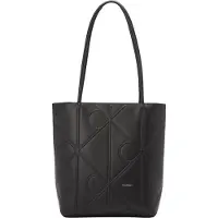 Calvin Klein Lv04f3197g Olkalaukku