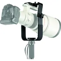 Manfrotto Lens Support