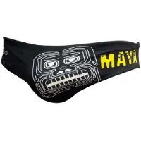 Turbo Mayas Uimahousut