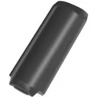 Zebra – BATTERY PACK, LITHIUM-ION, (BTRY-MC2X-35MA-01)