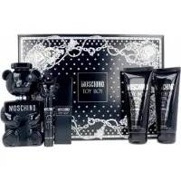 Moschino Toy Boy Lahjasetti