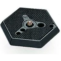 Manfrotto Kameralevy