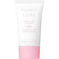 Foreo LUNA MICRO-FOAM CLEANSER 2.0 Puhdistusvaahto 20 ml