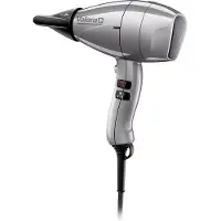 Valera Swiss Nano 9600 ammattimainen hiustenkuivaaja