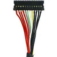 CoreParts MBXLE-BA0225 kannettavan tietokoneen akku Lenovo