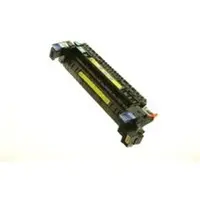 HP Fusing Assembly 220V Fusing Assembly, Laser, Color (RM1-6181-000CN)