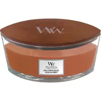 Woodwick chilijäätelö 16 oz