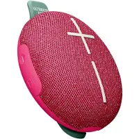 Ultimate Ears Miniroll Bluetooth-kaiutin