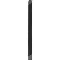 Husqvarna -viila 3/8", 325" 2-in-1-viilamallille