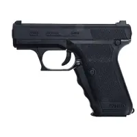 Tokyo marui P7M13 6mm Spring Pistol