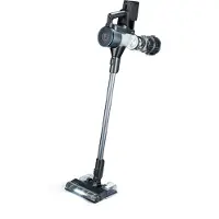 Wilfa Innovac Xceed Flow HS2-XSWB Wet and Dry varsi-imuri
