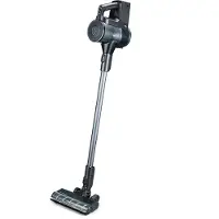 Wilfa Innovac Xceed HS2-XSB varsi-imuri