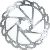 FERODO Mtb 2.0 Mm Jarrulevy