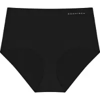 Röhnisch Active 2-Pack Hipster - Black - XS