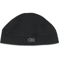Outdoor Research Alpine Onset Merino 150 Pipo