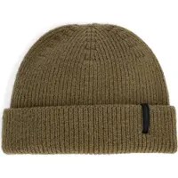 Outdoor Research Men's Tokul Beanie Sable Pipot S/M