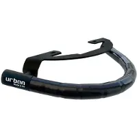 Urban Security Practic Mp Gilera Runner 50sp/vx 125 2005 Ohjaustangon Lukko