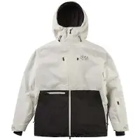 Thirtytwo Tm Recycled Takki off white Koko L