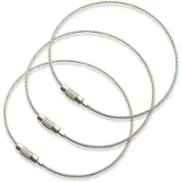 Dynamic Chain Couplers ketjunpidike