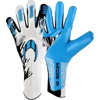Ho Soccer Ssg Kontrol Knit Tech Ii Maalivahdin Hanskat