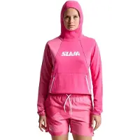 Slam Graphic Huppari