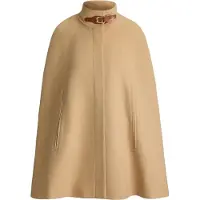 Ralph Lauren Viitta cappuccino
