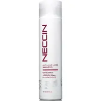 Grazette Anti-Hair Loss Shampoo 250 ml
