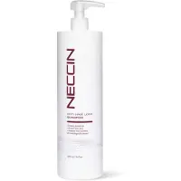 Grazette Anti-Hair Loss Shampoo 1000 ml