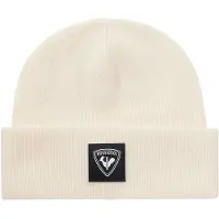 Rossignol Corporate T Pipo