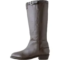Next Saappaat 'Forever Comfort' brokadi