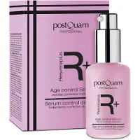 Postquam Resveraplus Seerumi Monitoiminen 30ml
