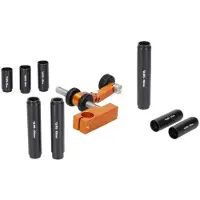 Leonardi Racing Bremsenhalter-ausrichtungswerkzeug
