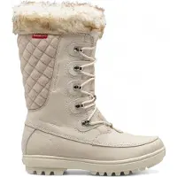 Helly Hansen Garibaldi Vl Lumisaappaat
