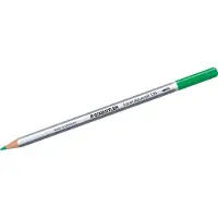 Staedtler Colour pen karat aquarell 6 pcs.