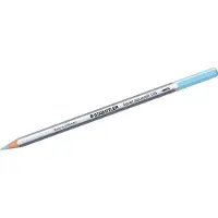 Staedtler Colour pen karat aquarell 6 pcs.