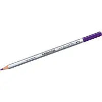 Staedtler Colour pen karat aquarell 6 pcs.