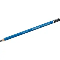 Staedtler Pencil Mars Lumograph 8B 12 pcs