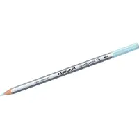 Staedtler Colour pen karat aquarell 6 pcs.