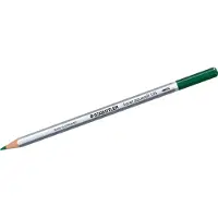 Staedtler Colour pen karat aquarell 6 pcs.