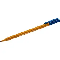 Staedtler Fibre-tip tripl.col rPP.10 pcs light brown