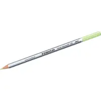Staedtler Colour pen karat aquarell 6 pcs.