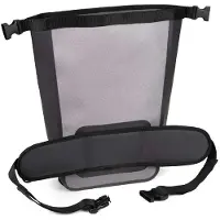 FOX Rage Pro Series Kuivapussi